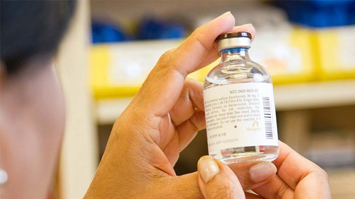 China launches joint inspections into suspected medical insurance and drug distribution irregularities